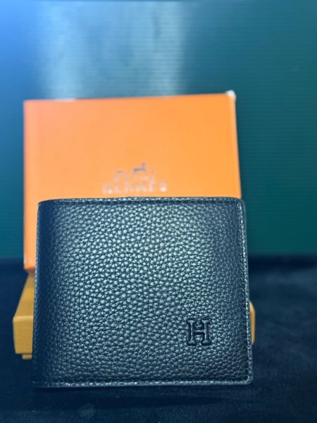 ארנק גברים Hermes